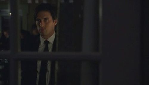 Assistir Heroes S04E14 – 4×14 – Dublado Online Assistir Heroes S04E14 – 4×14 – Dublado