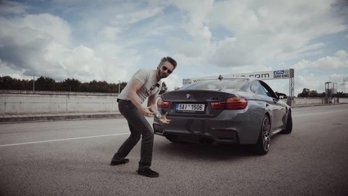 Image de l'épisode 7