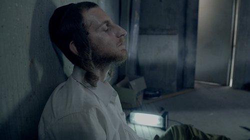 Image de l'épisode 2