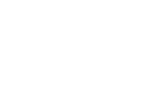 Most Likely to Murder