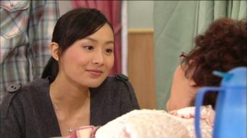Image de l'épisode 37