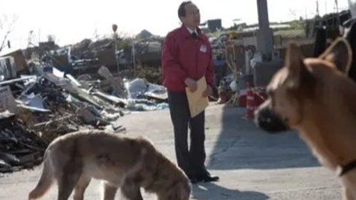 Image de l'épisode 4