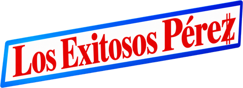 Los Exitosos Perez