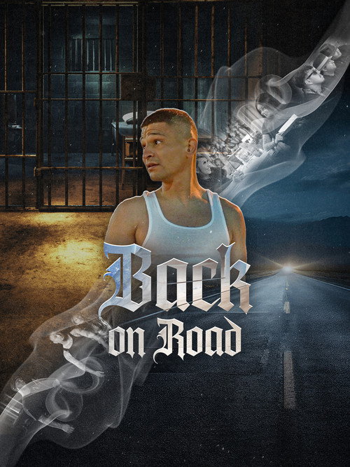 Back On Road