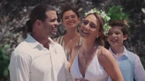 Image de l'épisode 88