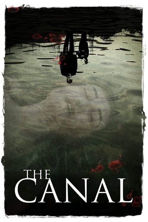 Poster 3