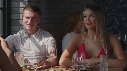 The Only Way Is Essex, S26E05 - (2020)