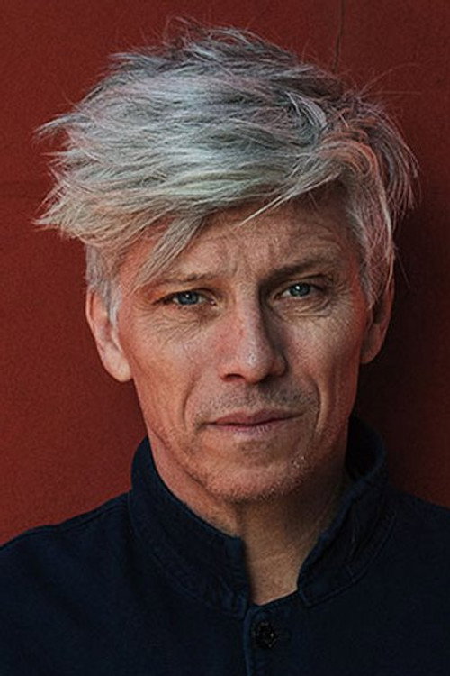 Peder Pedersen photo 2