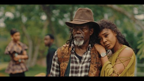 Imagen 2 del estreno de Cacao
