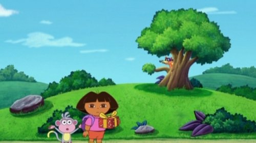Image de l'épisode 6
