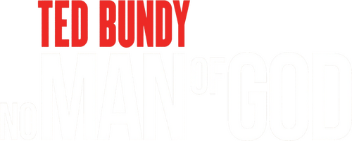 No Man of God