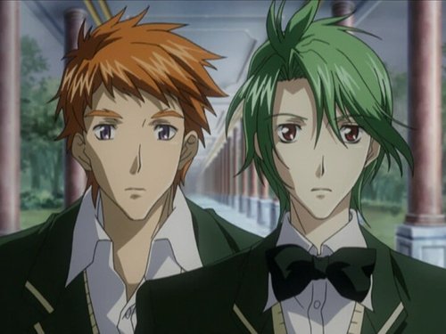 Image de l'épisode 9