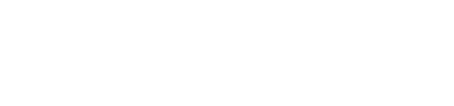 Enemigo invisible
