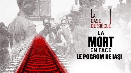 Image de l'épisode 28
