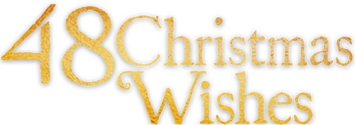 48 Christmas Wishes