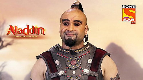 Episódio 206