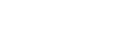 Color of Night