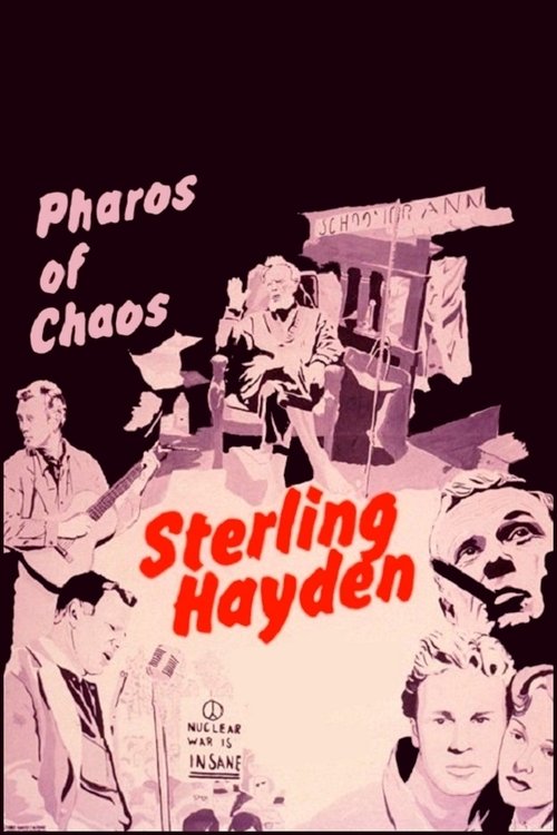 Poster 2