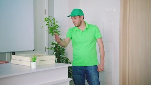 Image de l'épisode 13