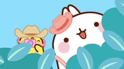 Image de l'épisode 44