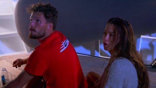Épisode 17