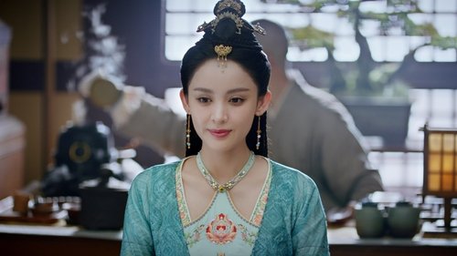 Image de l'épisode 22