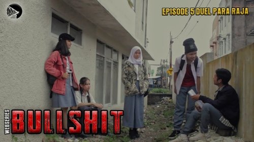 Image de l'épisode 5