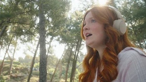 Image de l'épisode 83