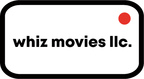 Logo whiz movies
