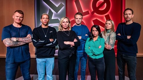 Image de l'épisode 5