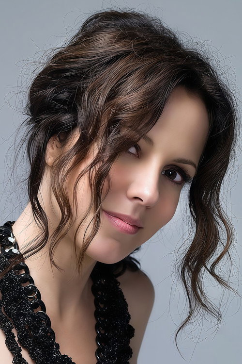 Kép: Mary-Louise Parker színész profilképe