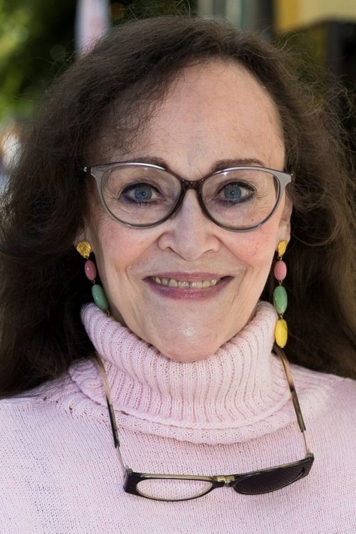 Image de Kirsten Norholt