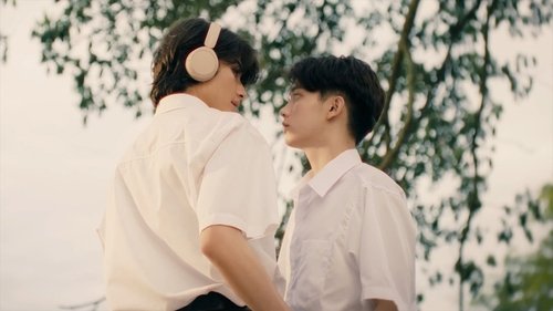 Image de l'épisode 1