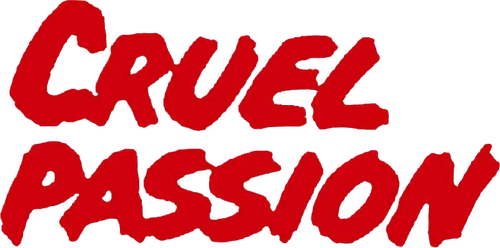 Cruel Passion