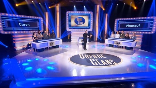 Image de l'épisode 114