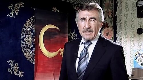 Épisode 11