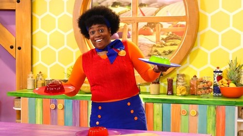 Image de l'épisode 12