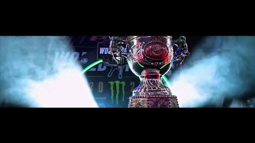 Assistir Vida de Rodeio 1x8 Online