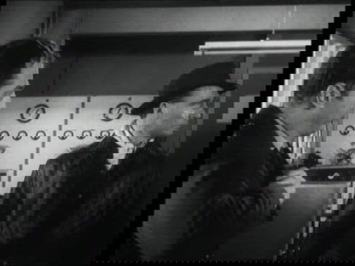 Image de l'épisode 3