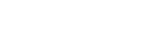 Invasão a Londres