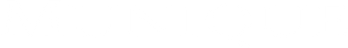 Munique