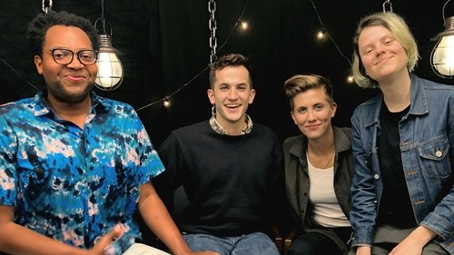 Image de l'épisode 10