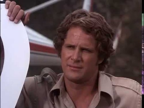 Image de l'épisode 6