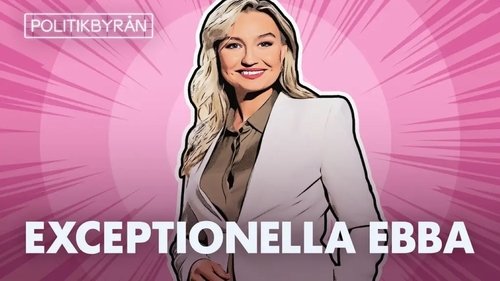 Image de l'épisode 6