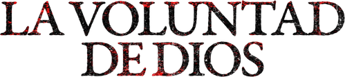 Is God Is