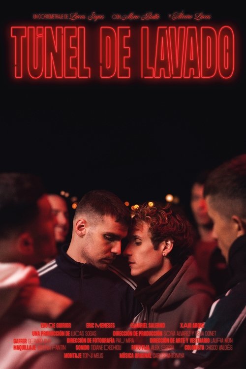 Where to stream Car Wash (2023) online? Comparing 50+ Streaming