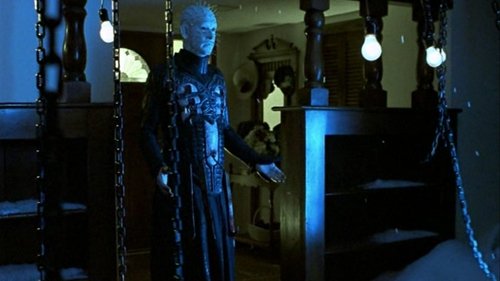 Hellraiser Inferno 2000 Full Movie Subtitle Indonesia