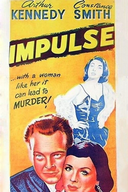 Impulse 1954