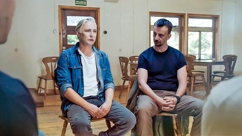 Image de l'épisode 26
