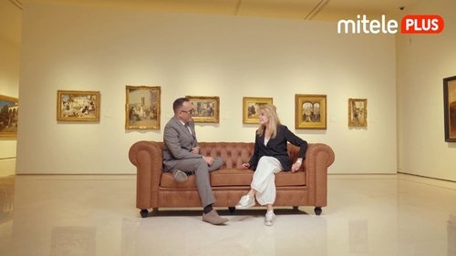 Image de l'épisode 2